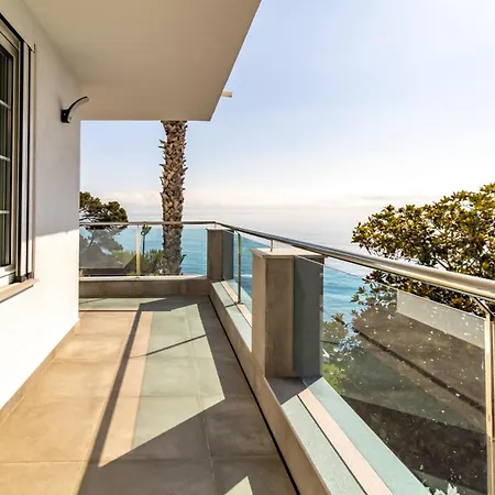 Mediterrani 2 - Exclusiva Con Piscina 빌라